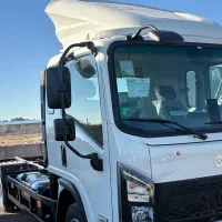 آترا ۶ تن خشک