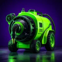 لوله بازکن فوری(کل کرج) باغستان گوهردشت عظیمیه اوج