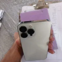 ایفون ۱۳ پرومکس