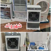 کتری قوری RSKA شیردار گازی سماوری استیل چایساز|سماور، چای‌ساز، قهوه‌ساز|مشهد, طلاب|دیوار