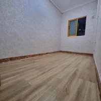 فروش طبقه همکف یخسازی حمیدیان دانشجوجمهوری بهبودی|فروش آپارتمان|رشت, حمیدیان|دیوار