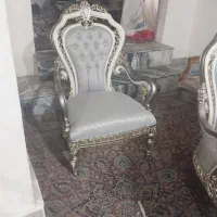 رویه کوب کلاسیک