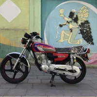 احسات 200