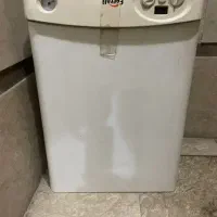 پکیج استوک استخری باغ ویلا مستر پکیچ