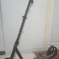 با٪۴