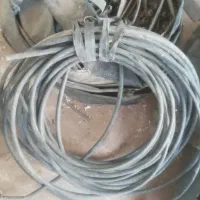 یخچال. تایر ماشین .وسایل کشاورزی|یخچال و فریزر|آباده, |دیوار