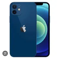 ایفون ۱۲نرمال