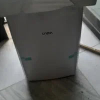 کولر گازی نو ۱۲ هزار