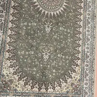 فرش ۱ در ۲|فرش|هشتگرد, مدرس|دیوار