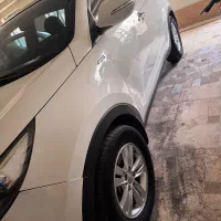 کیا اسپرتیج|خودرو سواری و وانت|کرج, فاز ۱ مهرشهر|دیوار