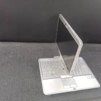 فروش لپتاپ|رایانه همراه|شیراز, گلدشت معالی‌آباد|دیوار