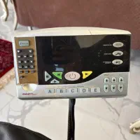 صندلی ماساژور|تجهیزات ورزشی|کاشان, فین بزرگ|دیوار