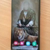 گوشی،سامسونگA10S