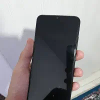 گوشی سامسونگ A03