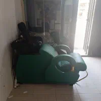 سرشور