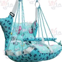 تاپ ریلکسی کودک نونو