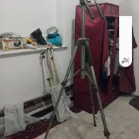 وسایل عکاسی