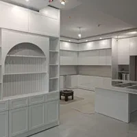 پولستر کاری.کابینت.ام دی اف|خدمات پیشه و مهارت|مشهد, هنرستان|دیوار