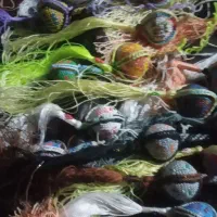 فروشی|صنایع دستی و سایر لوازم تزئینی|ایوان, |دیوار