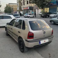 ghol گل آلمانی اتاق بی نظیر بی صدا از هر نظر مناسب|خودرو سواری و وانت|چهارباغ, |دیوار