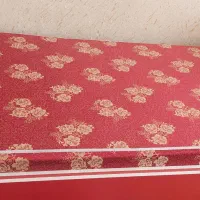 تخت تکنفره ام دی اف