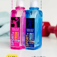 کار در منزل بصورت آنلاین با گوشی