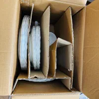 ارکوپال نو داخل کارتن|ظروف سرو و پذیرایی|پاکدشت, پاکدشت (مامازند)|دیوار