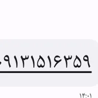 خط ۱۵۱