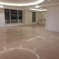 فروش آپارتمان ۳۴۰ متردر حکیم نظامی کوهسنگی-معاوضه