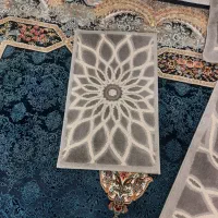 گلیم فرش درسایزهای مختلف|گلیم، جاجیم، گبه|قم, پردیسان|دیوار