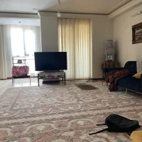 اپارتمان تک واحدی صفاشهر