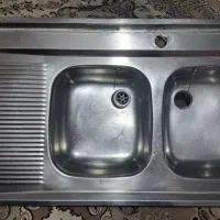 سینگ دوقلوی اخوان
