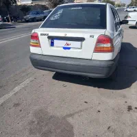 پراید 141 ساده، مدل ۱۳۸۸|خودرو سواری و وانت|تربت‌حیدریه, ۴۵ متری|دیوار