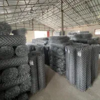 فنس و توری حصاری به قیمت کارخانه