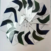 نقد کردن کالاپی