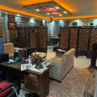 اجاره-120-متری-اداری