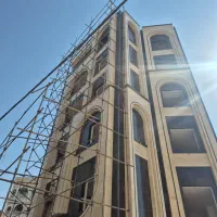 فروش آپارتمان ۱۰۵ متری کوی حافظ|فروش آپارتمان|دزفول, |دیوار