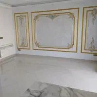 هم خانه خانم