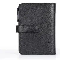 کیف مدارک گمشده