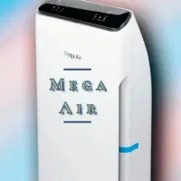 فروش دستگاه تصفیه هوا