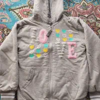 سویشرت بچگانه|کفش و لباس بچه|ری, تقی آباد|دیوار