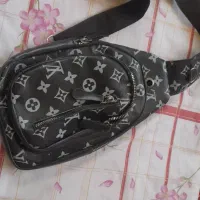 بادی بگ شیک و خاص|کیف، کفش، کمربند|بروجرد, |دیوار