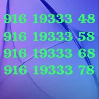 916.19333.40