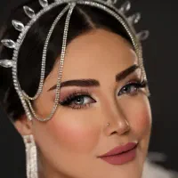 میکاپ حرفه ای با قیمت مناسب|خدمات آرایشگری و زیبایی|رشت, سعدی (تختی)|دیوار