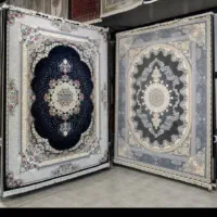 فرش ضخیم و بادوام)& عالی برای استفاده روزمره