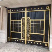 خدمات فنی مکران|خدمات پیشه و مهارت|چابهار, |دیوار