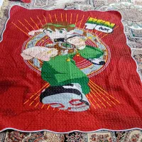 روتختی کودک