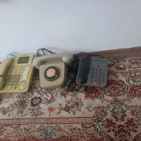 تعدادی اسباب به قیمت توافقی