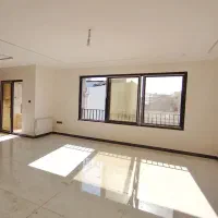 110متر-نوساز-بلوار-دیلمان-فایل-مشابه-در-توضیحات