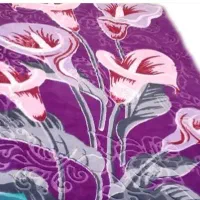 نرمینه تک نفره|لباس|بندر کنگان, |دیوار